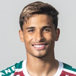 Gabriel Rosa Lyra