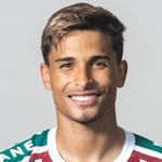 Gabriel Rosa Lyra