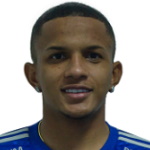 Paulinho