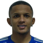 Paulinho