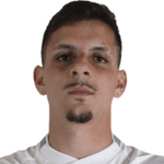 Angelo Chaves