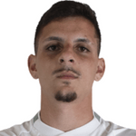Angelo Chaves