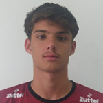 Luís Fernando Ranghetti