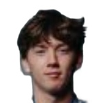 Oliver Devlin