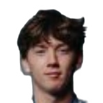 Oliver Devlin