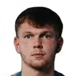 Cameron Stewart
