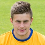 Joe Fitzpatrick