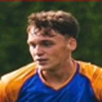 Shayne Byrne