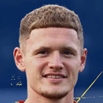 Luke Carsley