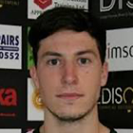 Harry Sweeney