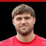 George Cleet