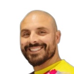 Cameron Belford