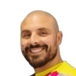 Cameron Belford