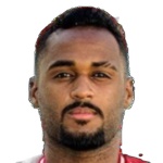 Juninho
