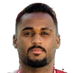 Juninho