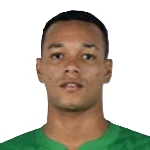 Gerson