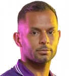 Matías Sen