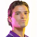Jean Carlo Olivares