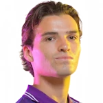 Jean Carlo Olivares