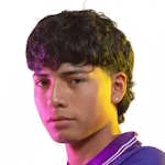 Carlos Saavedra