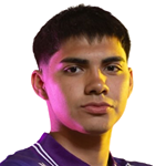 Fabrizzio Cubas