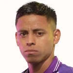 Josuee Herrera