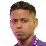 Josuee Herrera
