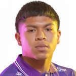 Thiago Salinas
