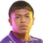 Thiago Salinas