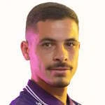 Juan Rodríguez