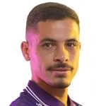 Juan José Rodríguez