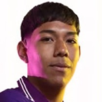Miguel Hilario