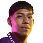 Miguel Hilario