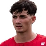 Yuri Pastre