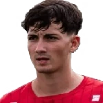 Yuri Pastre