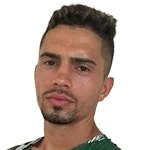 Luiz Philippe