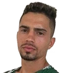 Luiz Philippe