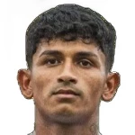 Gaudencio