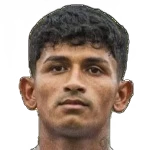 Gaudencio