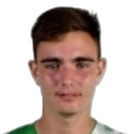Enzo Trentin da Silva