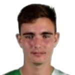 Enzo Trentin da Silva