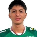 Brayan Cubas
