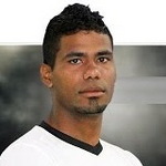 Eberson Silva de Pontes
