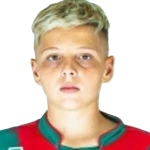 Vinícius