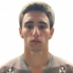 Flávio