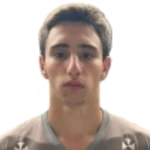 Flávio