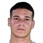 Gustavo