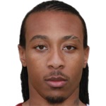 Ricky Modeste