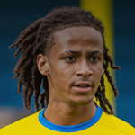 Kai Torres