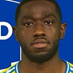 Khris Oti